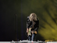 Kenny Wayne Shepherd