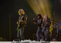 Kenny Wayne Shepherd Band