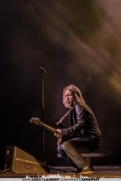 Kenny Wayne Shepherd