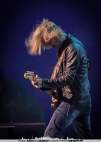 Kenny Wayne Shepherd