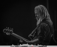 Kenny Wayne Shepherd