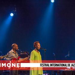 lisa-simone-banner-show