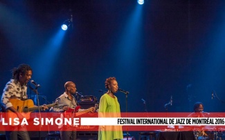 lisa-simone-banner-show