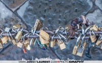 Florence Love Locks