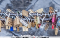 Florence Love Locks