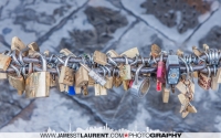 Florence Love Locks