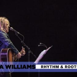 lucinda-williams-banner-show