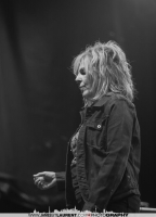 Lucinda Williams