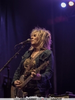 Lucinda Williams