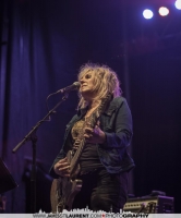 Lucinda Williams