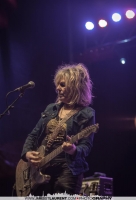 Lucinda Williams