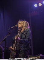 Lucinda Williams