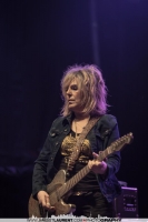 Lucinda Williams