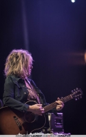 Lucinda Williams