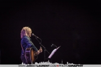 Lucinda Williams
