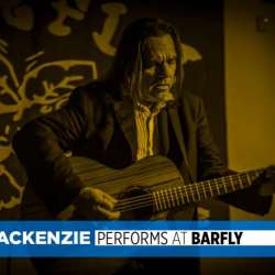 2018-mack-mackenzie-barfly-web-site-banner