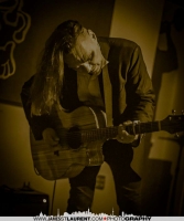 Mack MacKenzie-2018-0167