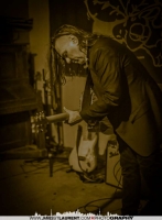 Mack MacKenzie-2018-0253