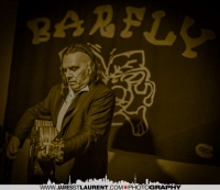 Mack MacKenzie-2018-0270