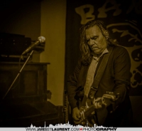 Mack MacKenzie-2018-0401