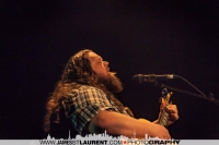 Matt Andersen