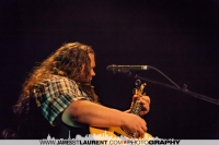 Matt Andersen