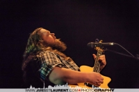 Matt Andersen