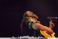 Matt Andersen