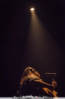 Matt Andersen