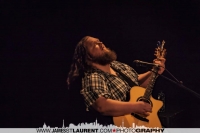 Matt Andersen