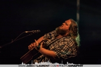 Matt Andersen