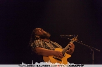 Matt Andersen