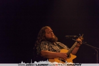 Matt Andersen