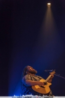 Matt Andersen