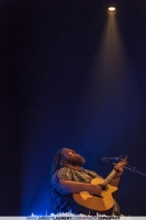 Matt Andersen