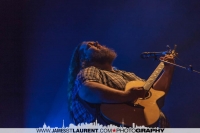Matt Andersen