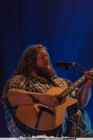 Matt Andersen