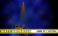matt-andersen-banner-show