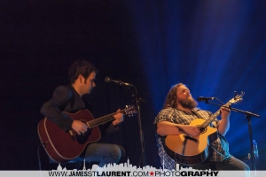Matt Andersen - Ian Janes-026
