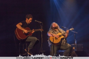 Matt Andersen - Ian Janes-036
