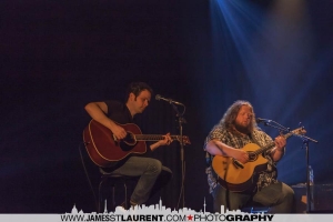 Matt Andersen - Ian Janes-042