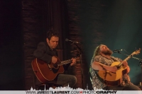 Matt Andersen - Ian Janes-011