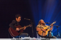 Matt Andersen - Ian Janes-025
