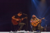 Matt Andersen - Ian Janes-039