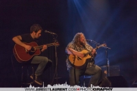 Matt Andersen - Ian Janes-043