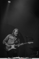 Matt Schofield