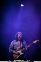 Matt Schofield