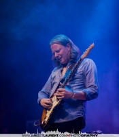Matt Schofield