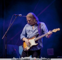 Matt Schofield
