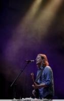 Matt Schofield